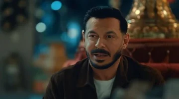 مواعيد عرض مسلسل درش وقائمة القنوات الناقلة في رمضان